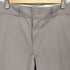 ディッキーズ Dickies 874 Original Fit ワークパンツ メンズ 32×30