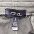 アールエルエックスラルフローレン RLX RALPH LAUREN 02 UNIT スウェット カーゴ ショーツ ハーフ パンツ メンズ S