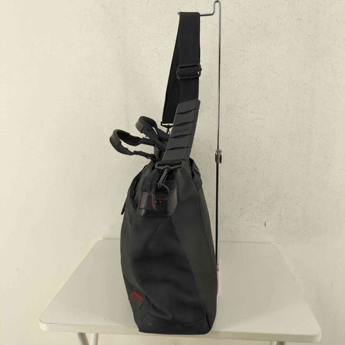neopro 2WAY ショルダーバッグ メンズ