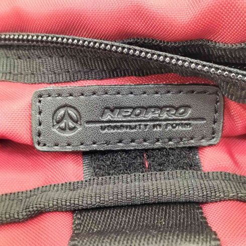 neopro 2WAY ショルダーバッグ メンズ