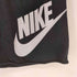 ナイキ NIKE フロントロゴ スウェットハーフパンツ メンズ JPN:XL