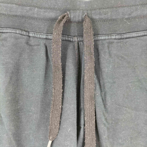 ナイキ NIKE フロントロゴ スウェットハーフパンツ メンズ JPN:XL