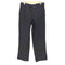 ディッキーズ Dickies 874 Original Fit ワークパンツ メンズ 33×30
