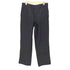 ディッキーズ Dickies 874 Original Fit ワークパンツ メンズ 33×30
