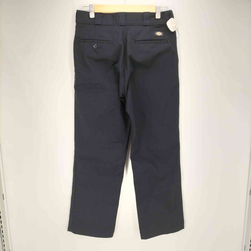 ディッキーズ Dickies 874 Original Fit ワークパンツ メンズ 33×30