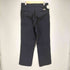 ディッキーズ Dickies 874 Original Fit ワークパンツ メンズ 33×30