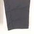 ディッキーズ Dickies 874 Original Fit ワークパンツ メンズ 33×30