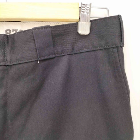 ディッキーズ Dickies 874 Original Fit ワークパンツ メンズ 33×30