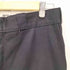ディッキーズ Dickies 874 Original Fit ワークパンツ メンズ 33×30