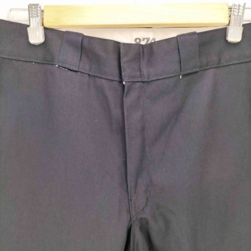 ディッキーズ Dickies 874 Original Fit ワークパンツ メンズ 33×30