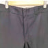 ディッキーズ Dickies 874 Original Fit ワークパンツ メンズ 33×30