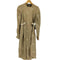 PHOTOCOPIEU フォトコピュー ALESSIA VOLUME DRESS domestic レディース 36