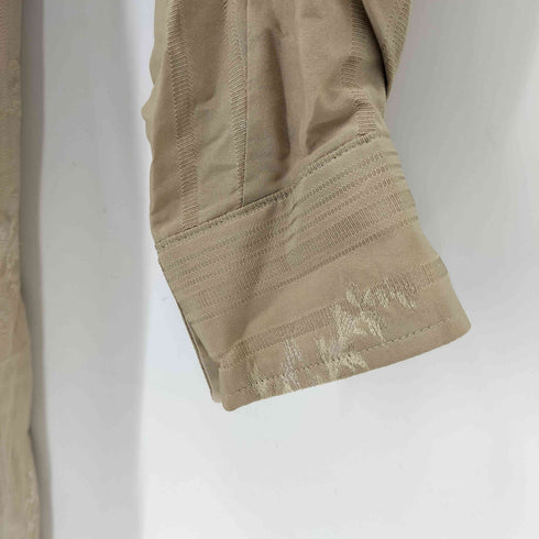 PHOTOCOPIEU フォトコピュー ALESSIA VOLUME DRESS domestic レディース 36