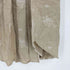 PHOTOCOPIEU フォトコピュー ALESSIA VOLUME DRESS domestic レディース 36