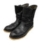レッドウィング RED WING USA製 8169 PECOS BOOTS ペコス ブーツ メンズ JPN:27.5