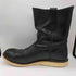 レッドウィング RED WING USA製 8169 PECOS BOOTS ペコス ブーツ メンズ JPN:27.5