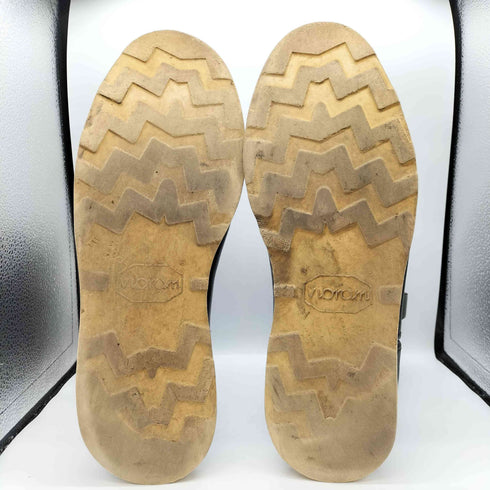 レッドウィング RED WING USA製 8169 PECOS BOOTS ペコス ブーツ メンズ JPN:27.5