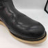 レッドウィング RED WING USA製 8169 PECOS BOOTS ペコス ブーツ メンズ JPN:27.5