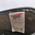 レッドウィング RED WING USA製 8169 PECOS BOOTS ペコス ブーツ メンズ JPN:27.5