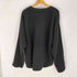 ヨーク YOKE attic別注 7G ALPACA WOOL CARDIGAN メンズ 4