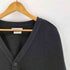 ヨーク YOKE attic別注 7G ALPACA WOOL CARDIGAN メンズ 4