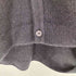 ヨーク YOKE attic別注 7G ALPACA WOOL CARDIGAN メンズ 4
