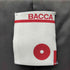 バッカ BACCA シャギーチェスターコート レディース