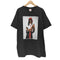 シュプリーム Supreme 25FW Playboi Carti Tee プレイボーイカーティ Tシャツ メンズ import:M