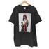 シュプリーム Supreme 25FW Playboi Carti Tee プレイボーイカーティ Tシャツ メンズ import:M