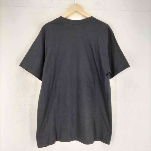 シュプリーム Supreme 25FW Playboi Carti Tee プレイボーイカーティ Tシャツ メンズ import:M