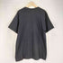 シュプリーム Supreme 25FW Playboi Carti Tee プレイボーイカーティ Tシャツ メンズ import:M