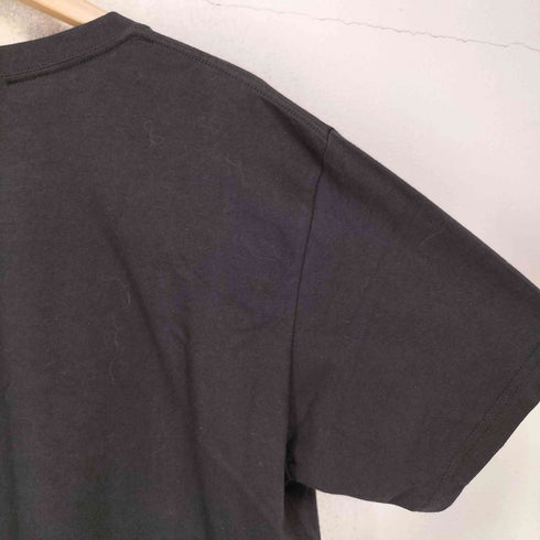 シュプリーム Supreme 25FW Playboi Carti Tee プレイボーイカーティ Tシャツ メンズ import:M