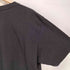 シュプリーム Supreme 25FW Playboi Carti Tee プレイボーイカーティ Tシャツ メンズ import:M
