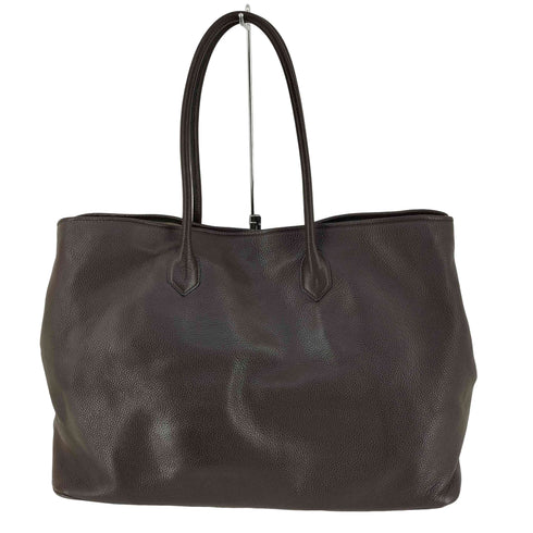 cisei Tote bag 941 LINDOS メンズ