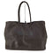 cisei Tote bag 941 LINDOS メンズ