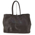 cisei Tote bag 941 LINDOS メンズ