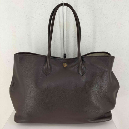 cisei Tote bag 941 LINDOS メンズ