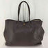 cisei Tote bag 941 LINDOS メンズ