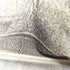 cisei Tote bag 941 LINDOS メンズ