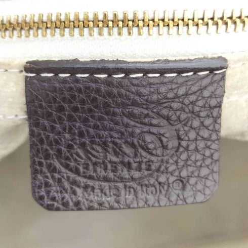 cisei Tote bag 941 LINDOS メンズ