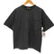 オーラリー AURALEE STAND-UP TEE スタンドアップ 半袖Tシャツ メンズ 4