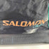 サロモン SALOMON club ボストンバッグ メンズ