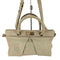 マークバイマークジェイコブス Marc by Marc Jacobs 2WAY レザー ショルダーバッグ メンズ