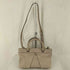 マークバイマークジェイコブス Marc by Marc Jacobs 2WAY レザー ショルダーバッグ メンズ