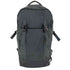 C6 DURABLE NYLON SIMPLE SLIM BACKPACK メンズ