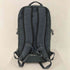 C6 DURABLE NYLON SIMPLE SLIM BACKPACK メンズ