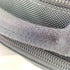 C6 DURABLE NYLON SIMPLE SLIM BACKPACK メンズ