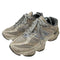 ニューバランス NEW BALANCE 9060 Sea Salt 9060 シー ソルト メンズ JPN:26.5