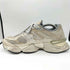 ニューバランス NEW BALANCE 9060 Sea Salt 9060 シー ソルト メンズ JPN:26.5