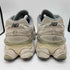 ニューバランス NEW BALANCE 9060 Sea Salt 9060 シー ソルト メンズ JPN:26.5
